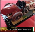 1932 - 10 Alfa Romeo 8c 2300 Monza - Italeri 1.12 (8)